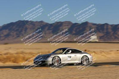 media/Apr-06-2025-PCA San Diego (Sun) [[425fed1609]]/1-Green Group/Session 1 Turn 10 Exit Pans/